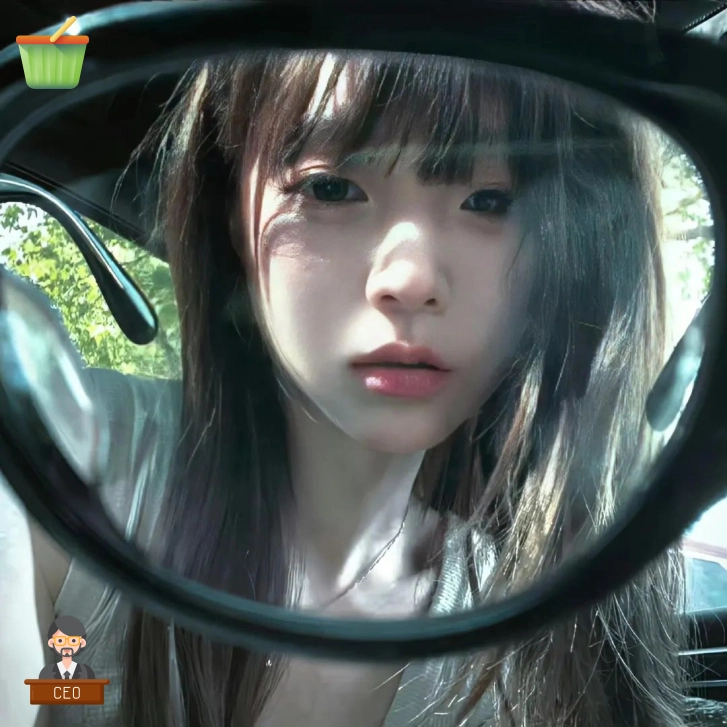 小周同学