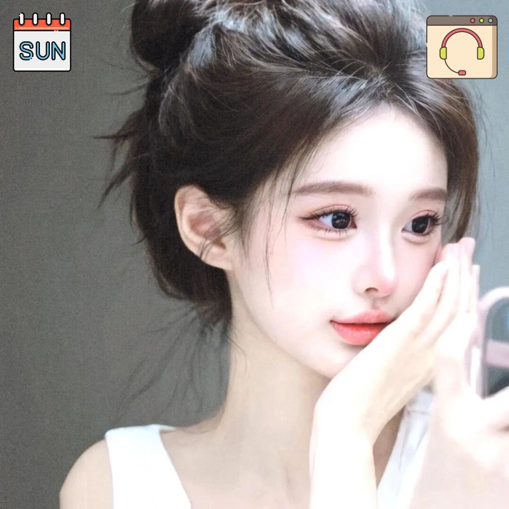 用户头像